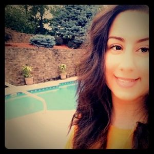 Meet your Posher, Rolla